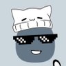 jeff's profile picture