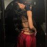 Profilbild von hailey.