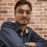 Ujjwal pandey's profile picture