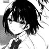厌's profile picture