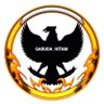 Rj 01N profil fotoğrafı