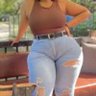 that_phat gurl's profile picture