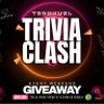TechNuel Trivia Clash 的头像