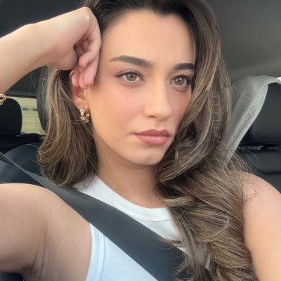 sc's profile picture