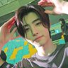 ley ley ( หถหแหหต ) ็ๅคดๅ