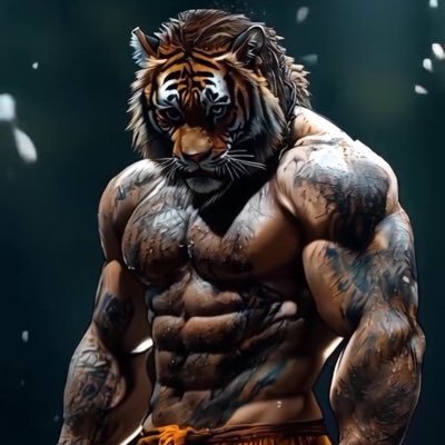 qoof_web's profile picture