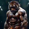 WebQoof profil fotoğrafı