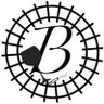 Profilbild von Bazzle