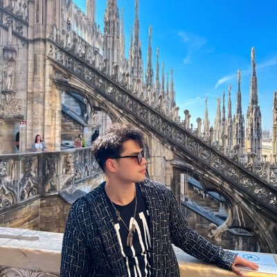 SandyEagle_Gx's profile picture