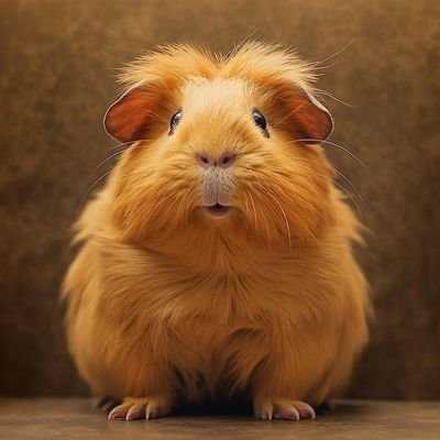 guineapigclub1's profile picture