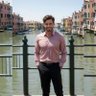 🦅Eng.Sayed🦅 profil fotoğrafı