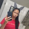 mookie__'s profile picture