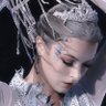 Фото профиля ksuhkaty