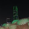 Фото профиля a