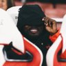 Nii Ahɛnɛ's profile picture