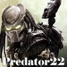 Profilbild von Predator 22