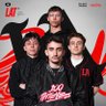 Фото профиля will w