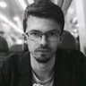 Profilbild von Rohov Dmytro