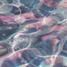 bubbles 🌱 的头像
