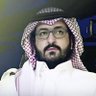 Profilbild von احمد