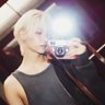 ゆぅ's profile picture