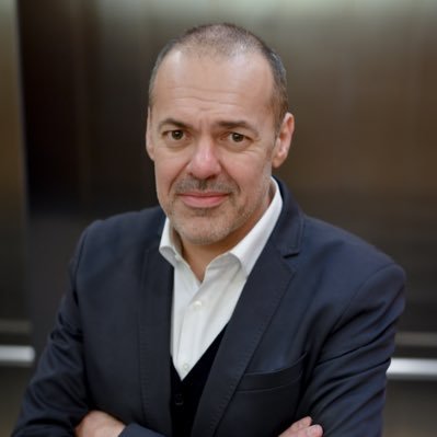 Jean-Philippe Baille's profile picture