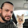 Profilbild von Mateo