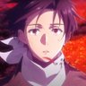 Profilbild von Harsh