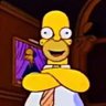 Felcorte's profile picture