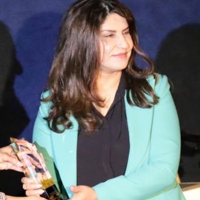 Noshaba Ashna's profile picture