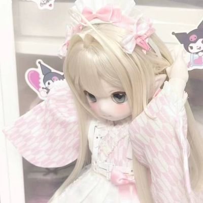 丸丸wan's profile picture