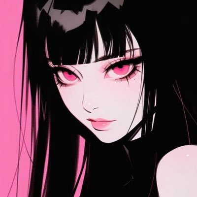 Joanxiaobaiyang's profile picture