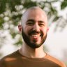 Profilbild von Mosaad