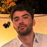 Ezzedine Cherif's profile picture