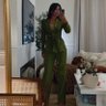 gsxrelle's profile picture