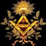 Marco Vasquez's profile picture