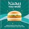 خٹک پاکِستانی's profile picture