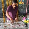 Фото профиля Krishan Kumar