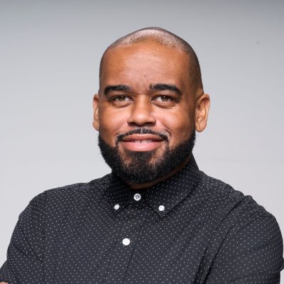 MATT THE MAYOR's profile picture