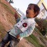 Shani_Gujjar profil fotoğrafı