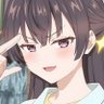 こんぶ's profile picture