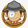 Profilbild von Pathfinder