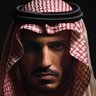 Ahmd's profile picture