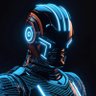 Profilbild von Mr. Decentralized
