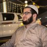 Zabih Siddiqi profil fotoğrafı