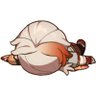 Profilbild von ぽに