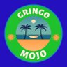 Profilbild von ⚡️el güero ⚡️