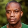 Profilbild von Harold Gregorius III