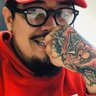 LuisElQueDibuja's profile picture