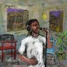 flwr.chld 🇬🇾's profile picture